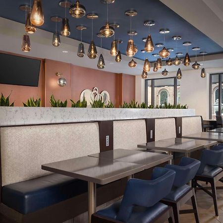 Embassy Suites By Hilton Knoxville Downtown Εξωτερικό φωτογραφία
